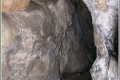 jaskyna-kamenec-08