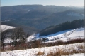 pk-hreben-inoveckeho-pohoria