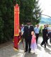 DSCN4875_1081x1200