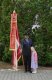 DSCN4876_778x1200