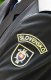 DSCN4895_766x1200