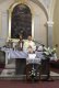 DSCN4961_815x1200