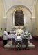 DSCN4962_825x1200