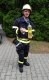 DSCN5002_728x1200