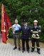 DSCN5020_923x1200