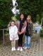 DSCN5060_913x1200