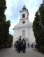 DSCN5073_943x1200