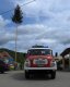 DSCN5079_959x1200