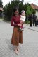 DSCN5132_811x1200