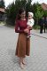 DSCN5133_798x1200