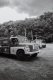 DSC04270_800x1200