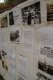 DSC04273_800x1200