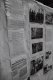 DSC04274_800x1200