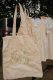 DSC04279_800x1200
