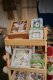 DSC04287_800x1200