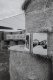 DSC04289_800x1200