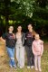 DSC04300_800x1200