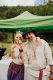 DSC04353_800x1200