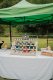 DSC04354_800x1200