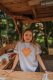 DSC04367_800x1200