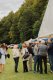 DSC04374_800x1200