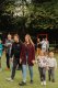 DSC04377_800x1200