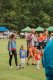 DSC04381_800x1200