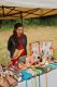 DSC04385_800x1200