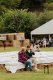 DSC04388_800x1200