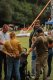 DSC04390_800x1200