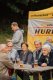 DSC04402_800x1200