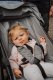 DSC04410_800x1200