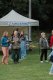 DSC04415_800x1200