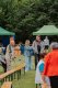 DSC04419_800x1200