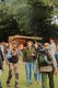 DSC04429_800x1200