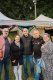 DSC04445_800x1200