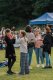 DSC04448_800x1200