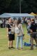 DSC04450_800x1200