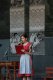 DSC04470_800x1200
