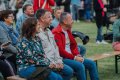 DSC04482_1600x1067