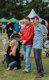 DSC04519_740x1200