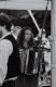 DSC04528_775x1200