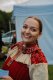 DSC04553_800x1200