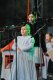 DSC04576_800x1200