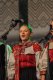 DSC04625_800x1200