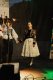 DSC04737_800x1200