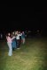 DSC04919_800x1200