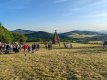 IMG_20250621_193938