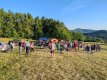 IMG_20250621_193941