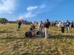 IMG_20250621_194842